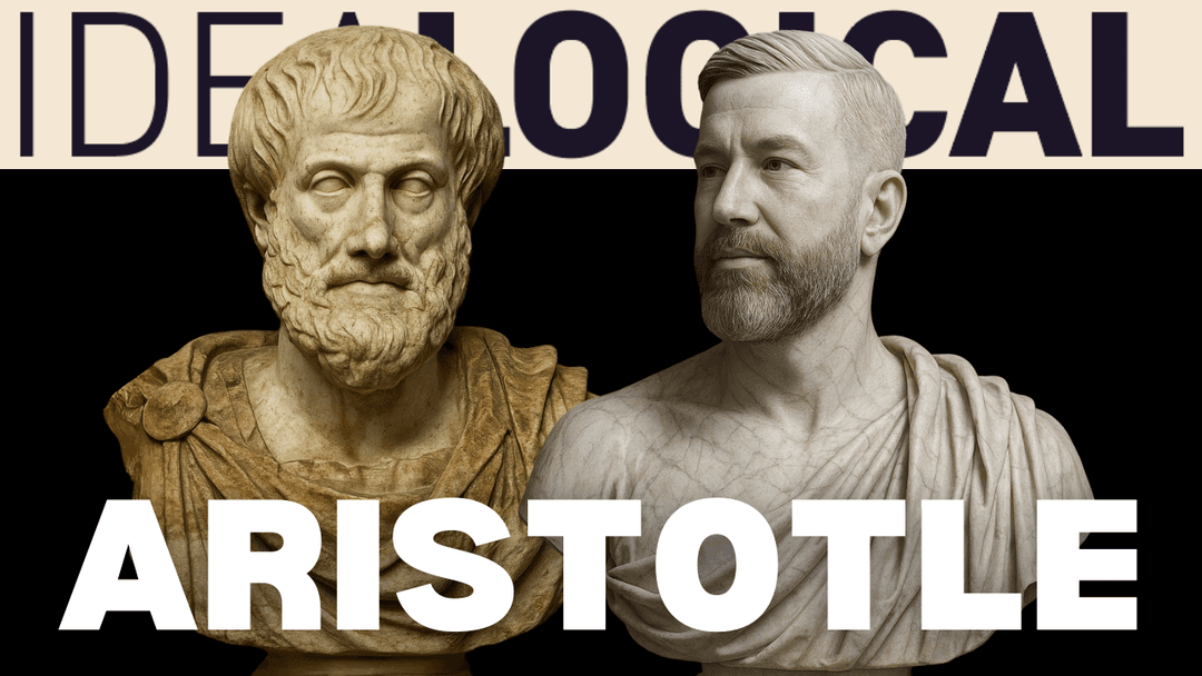 Aristotle