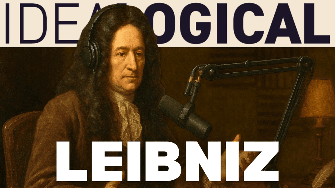 Leibniz