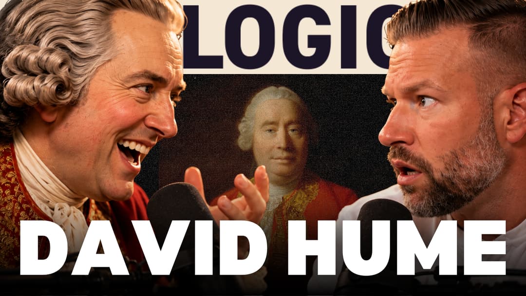 Hume