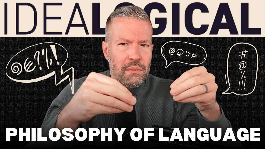 Philosophy of Language